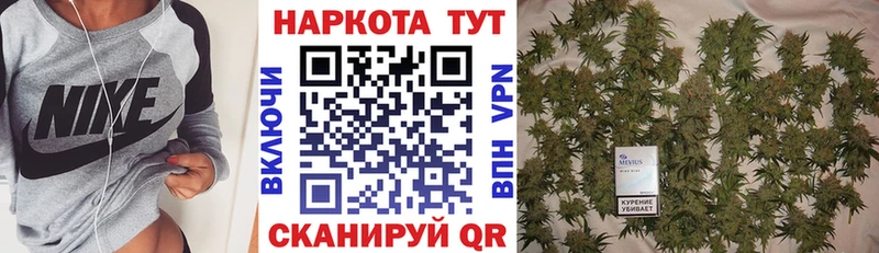 Где найти наркотики Строитель Галлюциногенные грибы АМФ Гашиш блэк спрут ссылка КОКАИН А ПВП Кодеин