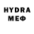 БУТИРАТ BDO Yerlan Shynybekov