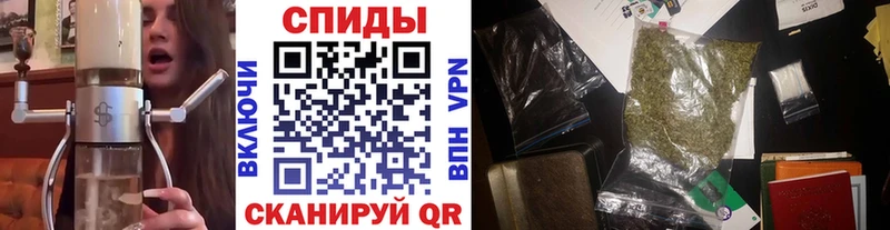 БУТИРАТ бутандиол  Строитель 