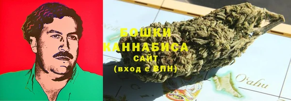 каннабис Аркадак