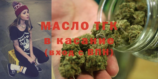 стаф Арсеньев