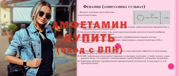 стаф Арсеньев
